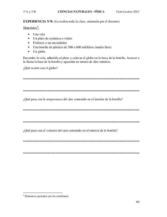 Miniatura del documento APUNTE-DE-FISICA.pdf
