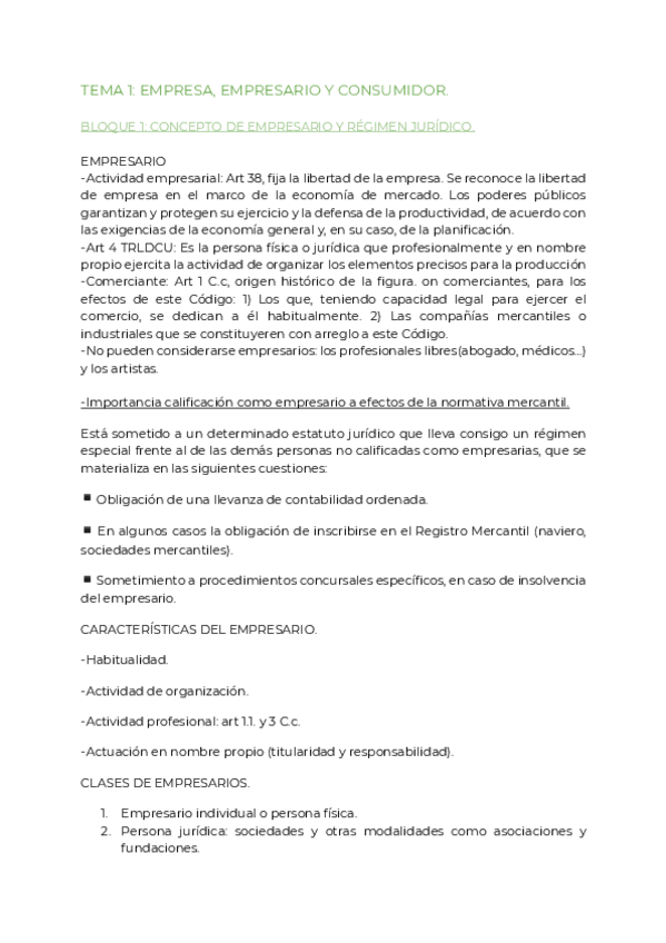 Miniatura del documento TEMA-1-EMPRESA-EMPRESARIO-Y-CONSUMIDOR.pdf