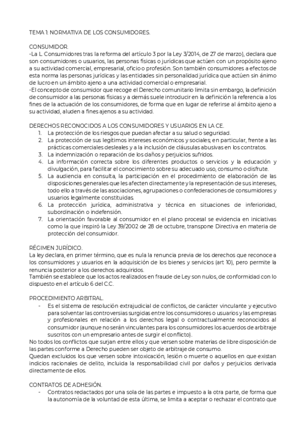 Miniatura del documento TEMA-1-NORMATIVA-DE-LOS-CONSUMIDORES.pdf