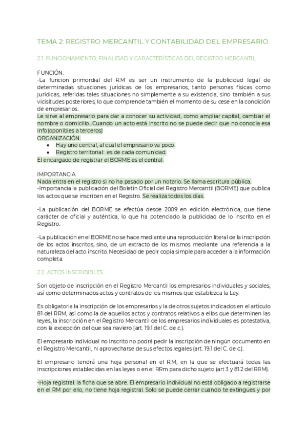 Miniatura del documento TEMA-2-REGISTRO-MERCANTIL-Y-CONTABILIDAD-DEL-EMPRESARIO.pdf