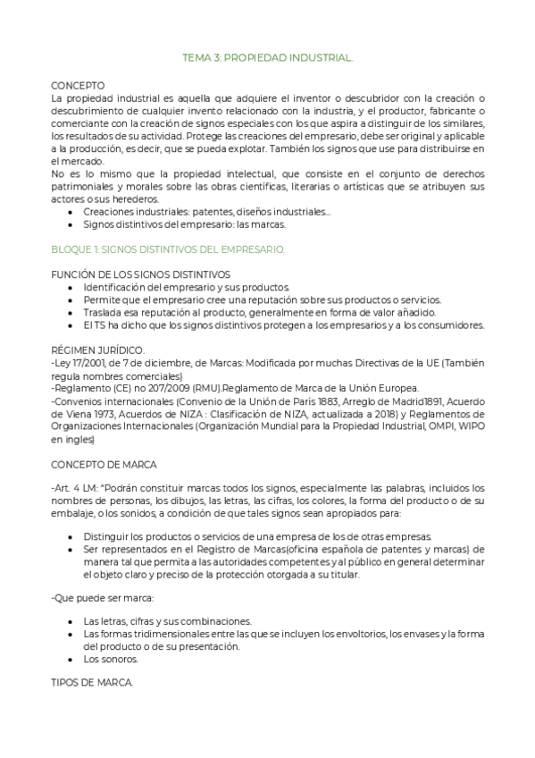 Miniatura del documento TEMA-3-PROPIEDAD-INDUSTRIAL.pdf