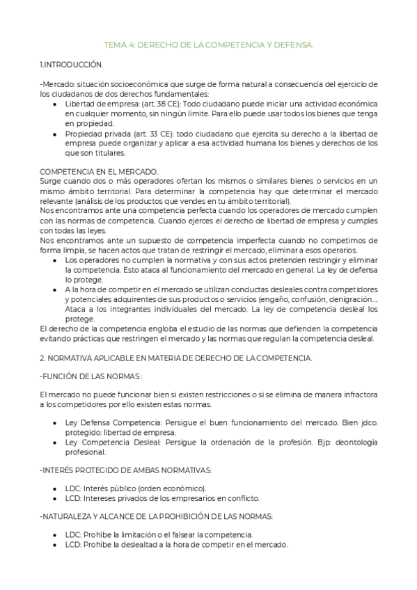 Miniatura del documento TEMA-4-DERECHO-DE-LA-COMPETENCIA-Y-DEFENSA.pdf