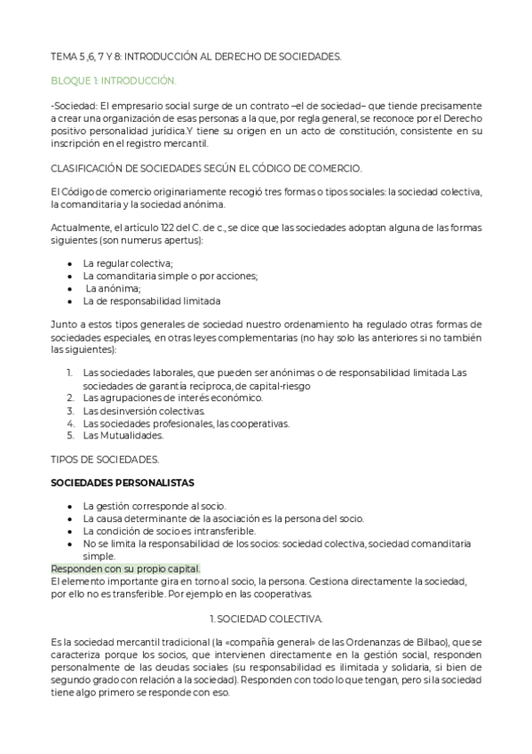 Miniatura del documento TEMA-567-Y-8-INTRODUCCION-AL-DERECHO-DE-SOCIEDADES.pdf