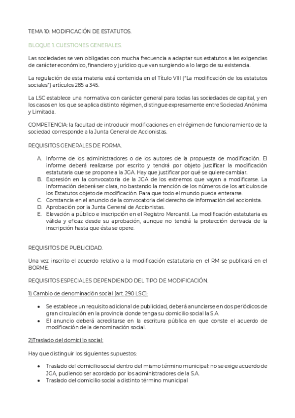 Miniatura del documento TEMA-10-MODIFICACION-DE-ESTATUTOS.pdf