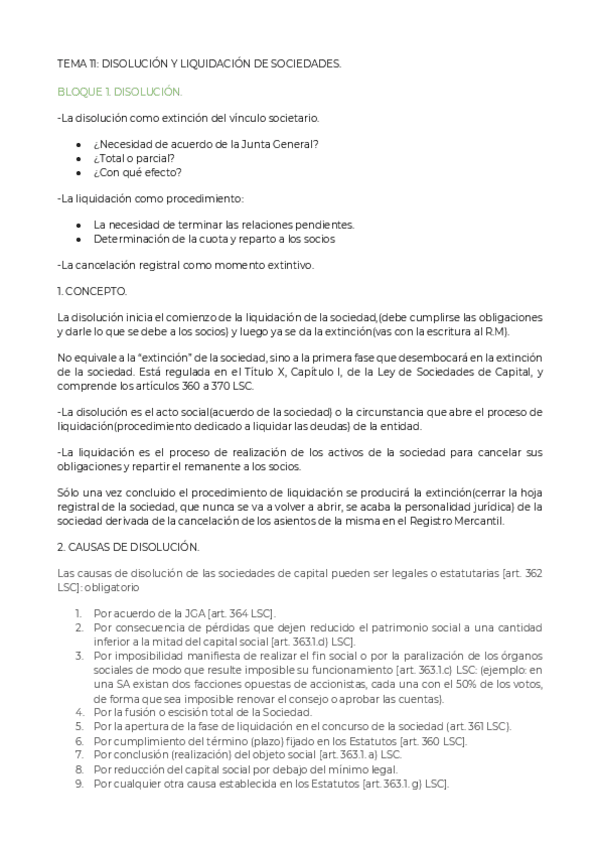 Miniatura del documento TEMA-11-DISOLUCION-Y-LIQUIDACION-DE-SOCIEDADES.pdf