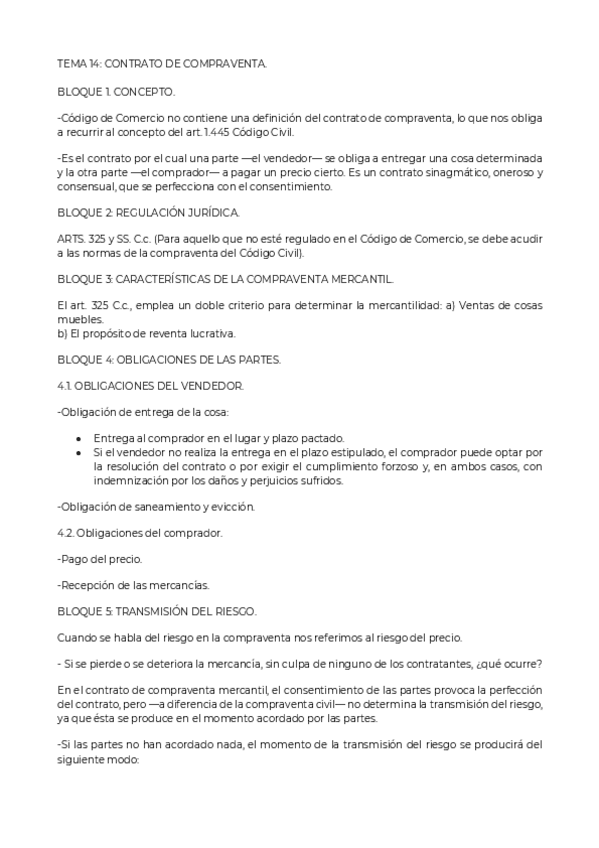 Miniatura del documento TEMA-14-CONTRATO-DE-COMPRAVENTA.pdf