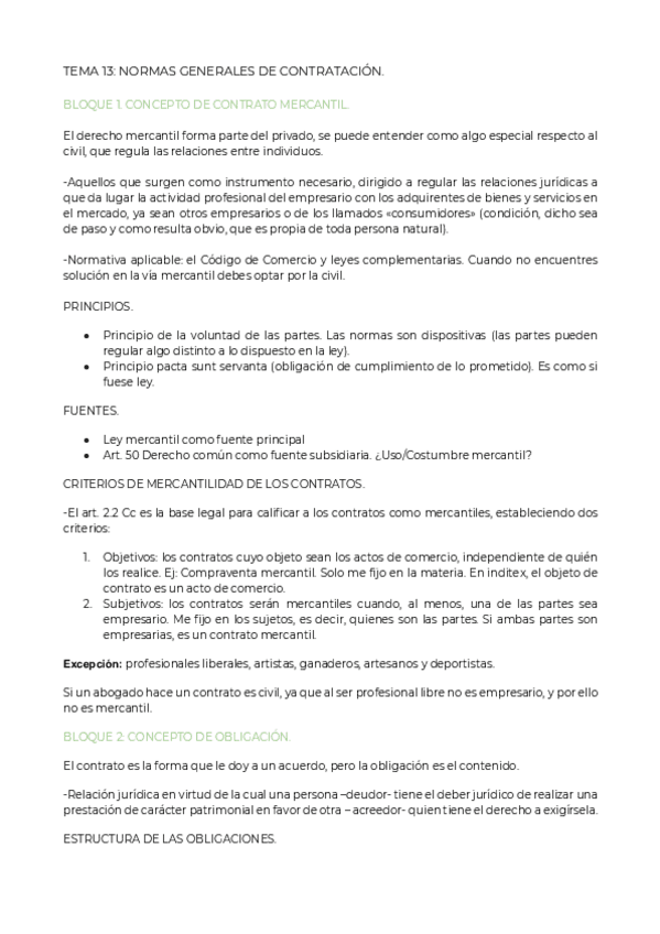 Miniatura del documento TEMA-13-NORMAS-GENERALES-DE-CONTRATACION.pdf