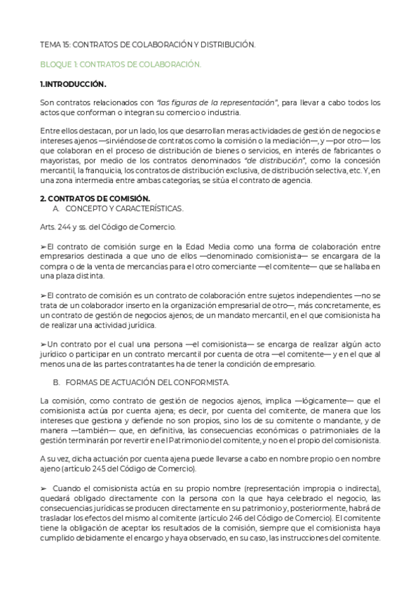 Miniatura del documento TEMA-15-CONTRATOS-DE-COLABORACION-Y-DISTRIBUCION.pdf