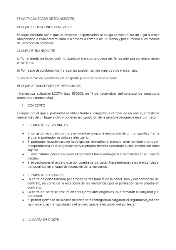 Miniatura del documento TEMA-17-CONTRATO-DE-TRANSPORTE.pdf