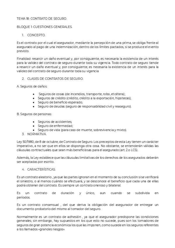 Miniatura del documento TEMA-18-CONTRATO-DE-SEGURO.pdf