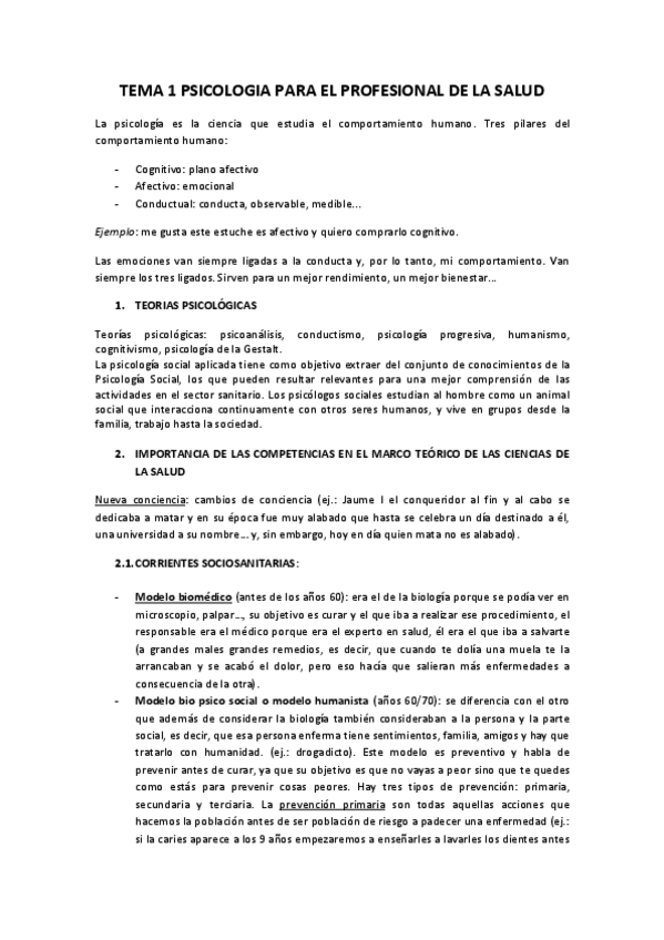 Miniatura del documento Apuntes-psicologia-I.pdf
