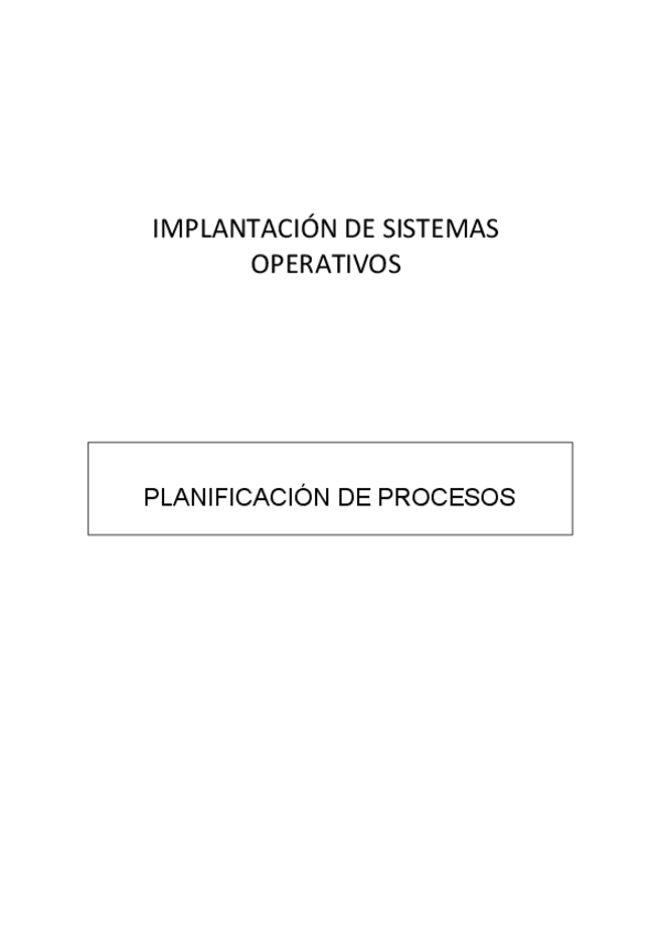 Miniatura del documento Planificacion-de-Procesos.pdf