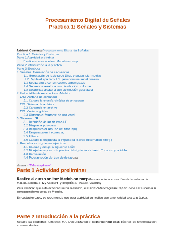 Miniatura del documento Lab1-TDSN.pdf