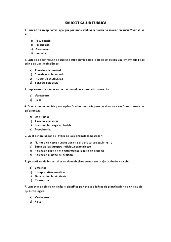 Miniatura del documento Kahoot-clase.pdf