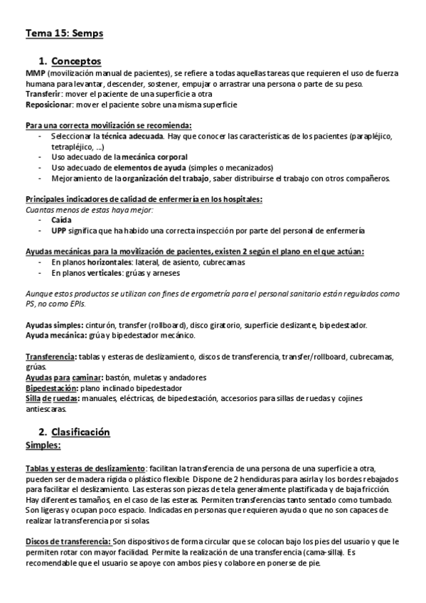 Miniatura del documento Tema-15-semps.pdf
