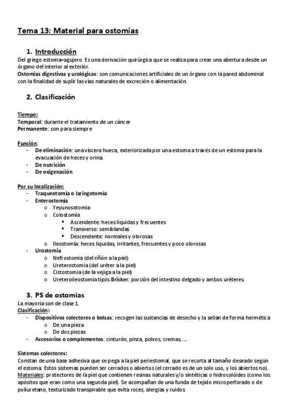 Miniatura del documento Tema-13-colostomias.pdf
