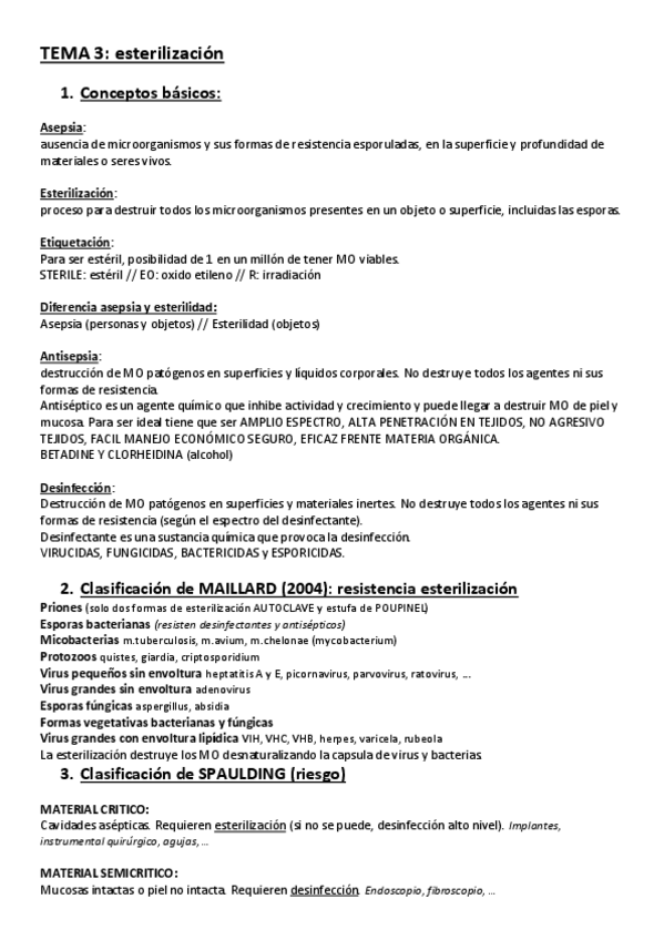 Miniatura del documento Tema-3-esterilizacion.pdf