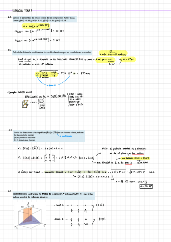 Miniatura del documento Ejercicios-TODOS-LOS-TEMAS.pdf
