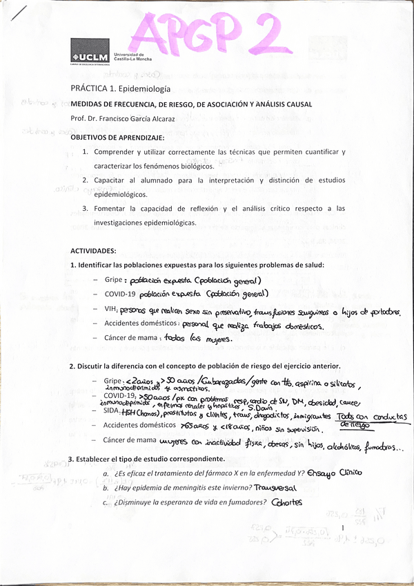 Miniatura del documento Comunitaria-I-apgps.pdf