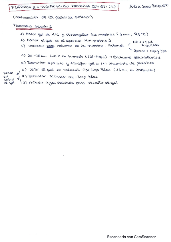 Miniatura del documento GUIA-PRACTICA-2.2-EIP.pdf