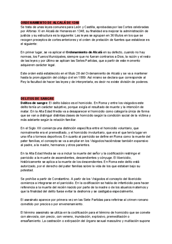 Miniatura del documento Preguntas frecuentes resueltas Historia del Derecho.pdf
