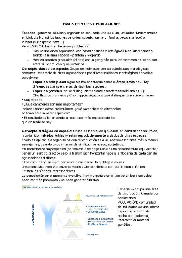 Miniatura del documento Temas-2-y-3-Poblaciones-editado.pdf