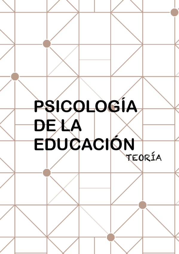 Miniatura del documento Todos-los-temas-de-Psicologia-De-La-Educacion.pdf