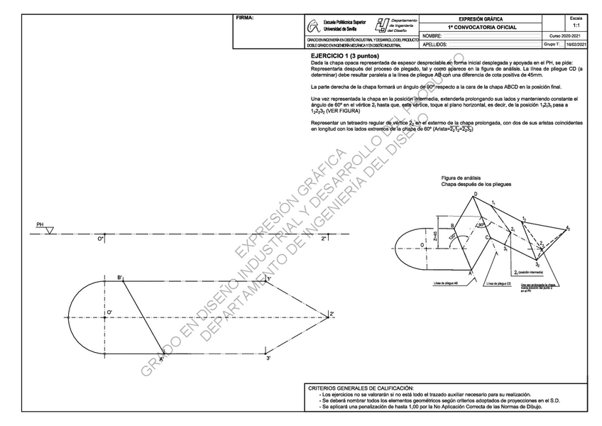 Miniatura del documento Examenes-RESUELTOS.pdf