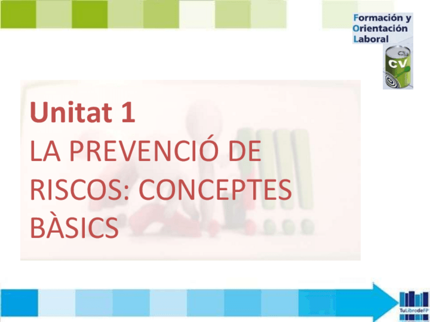 Miniatura del documento Conceptos-basicos-Fol-2023.pdf