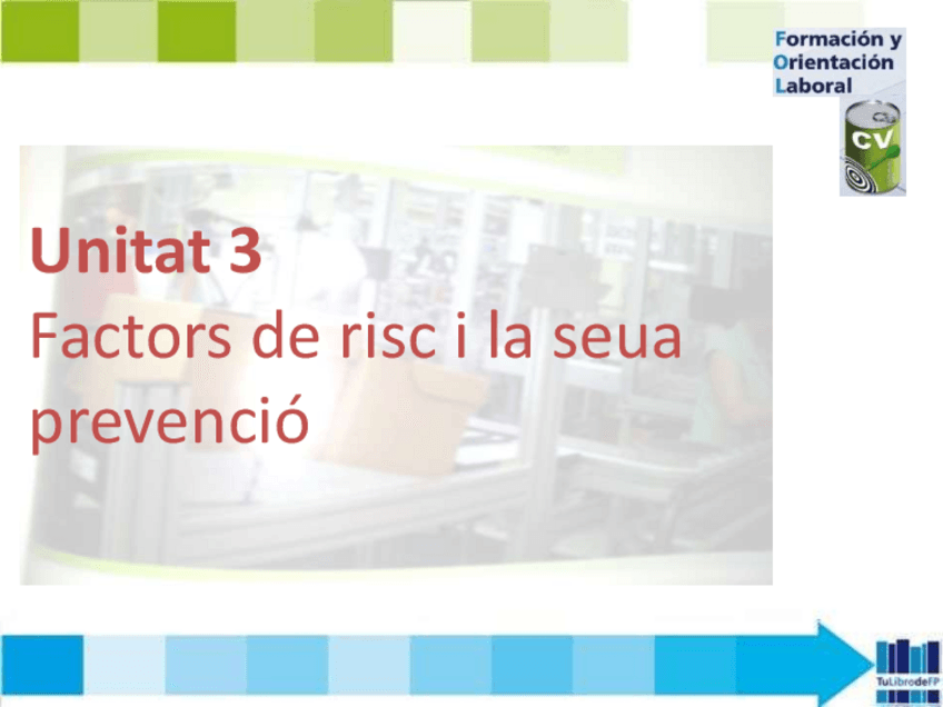 Miniatura del documento Factores-de-riesgo-Fol-2023.pdf