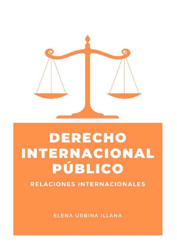 Miniatura del documento DERECHO-INTERNACIONAL-PUBLICO.pdf