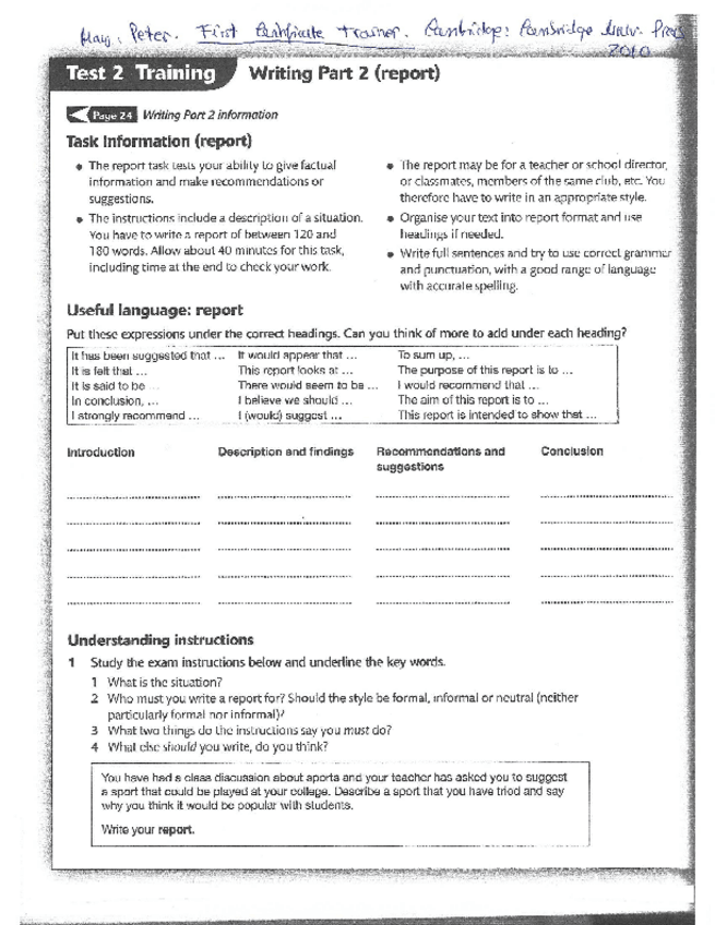 Miniatura del documento How-to-write-a-Report.pdf