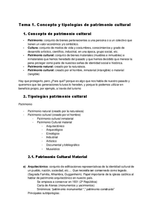 Miniatura del documento tema-1-patrimonio.pdf
