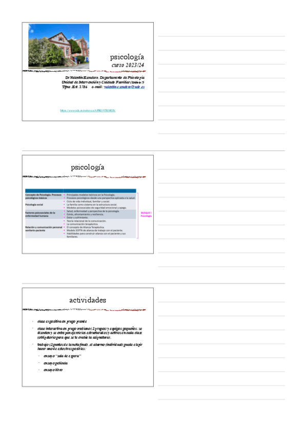 Miniatura del documento Psicologia-Tema1.pdf