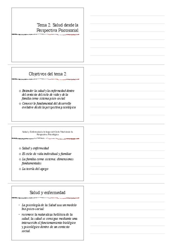 Miniatura del documento psicologia-tema-2.pdf