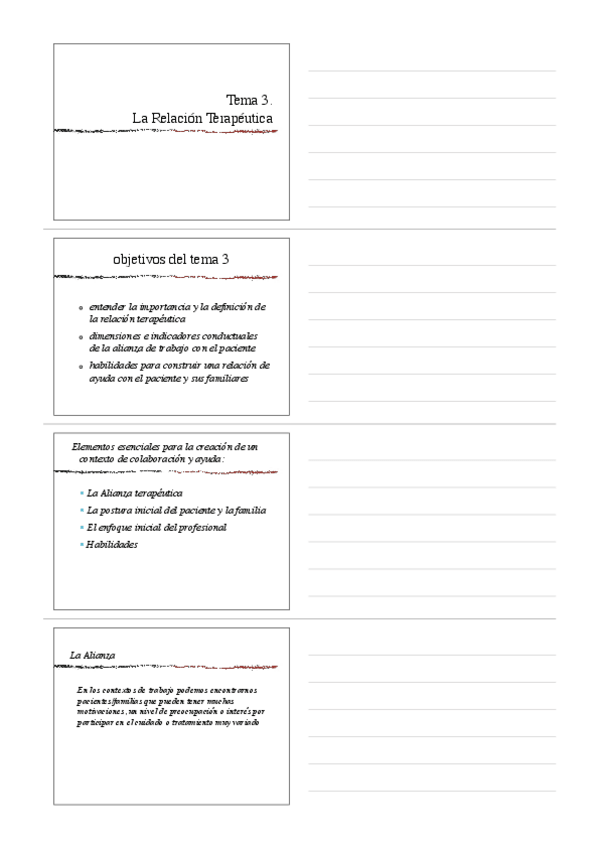 Miniatura del documento psicologia-tema-3.pdf