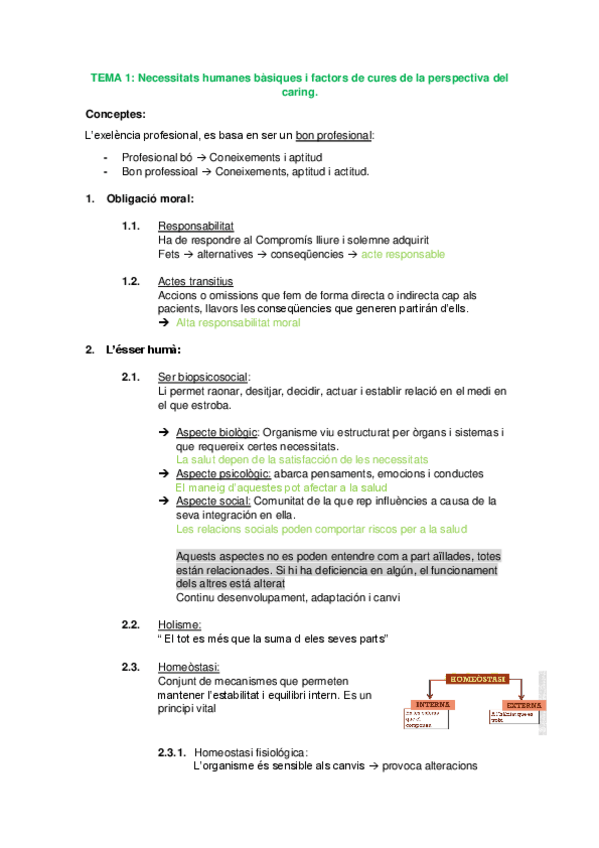 Miniatura del documento Tema-1-i-2.pdf