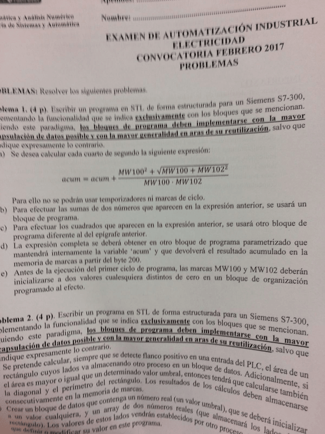 Miniatura del documento AUTO 2.jpeg