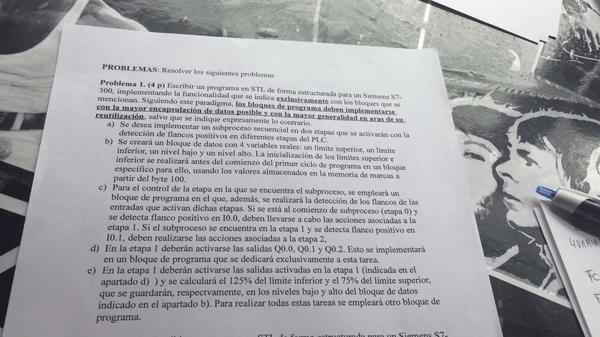Miniatura del documento EXAMEN 1.jpeg