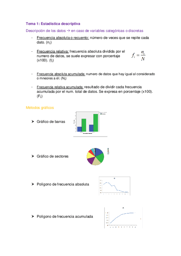 Miniatura del documento Tema-1.pdf