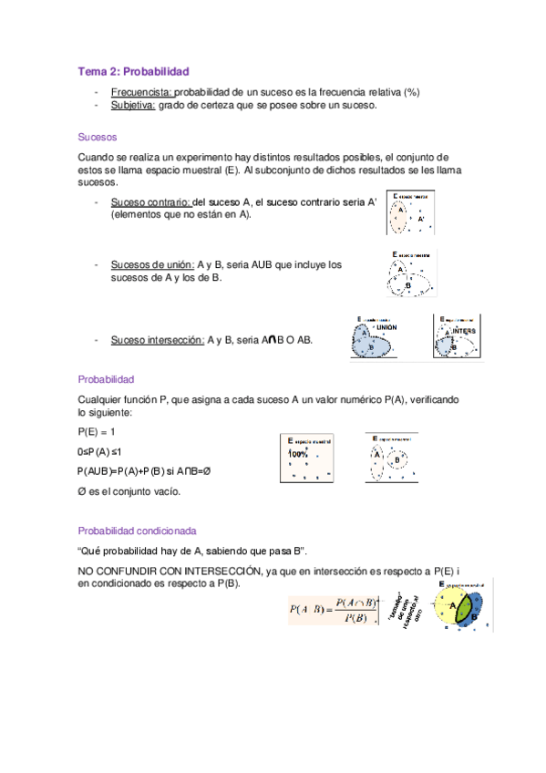 Miniatura del documento Tema-2.pdf