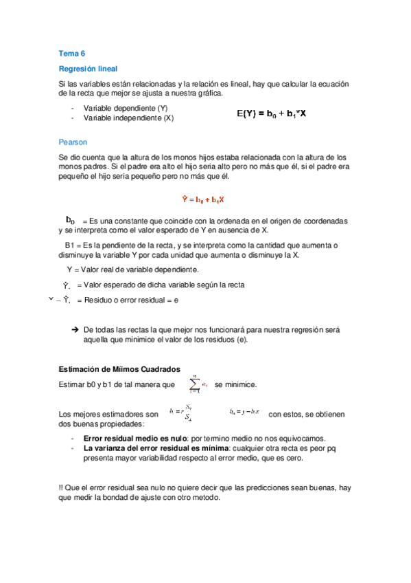 Miniatura del documento Tema-6.pdf