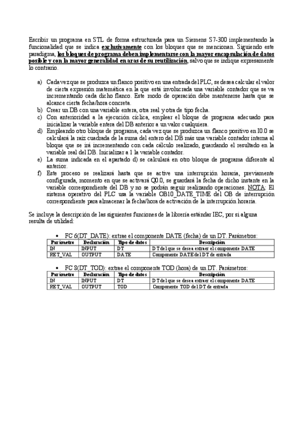 Miniatura del documento Examen tipo AUTO.pdf