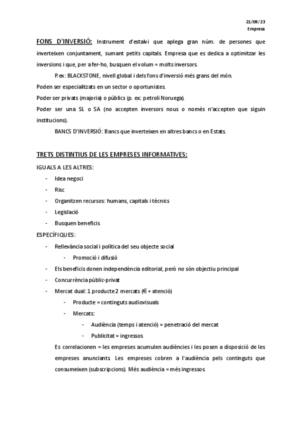 Miniatura del documento fons-dinversio.pdf