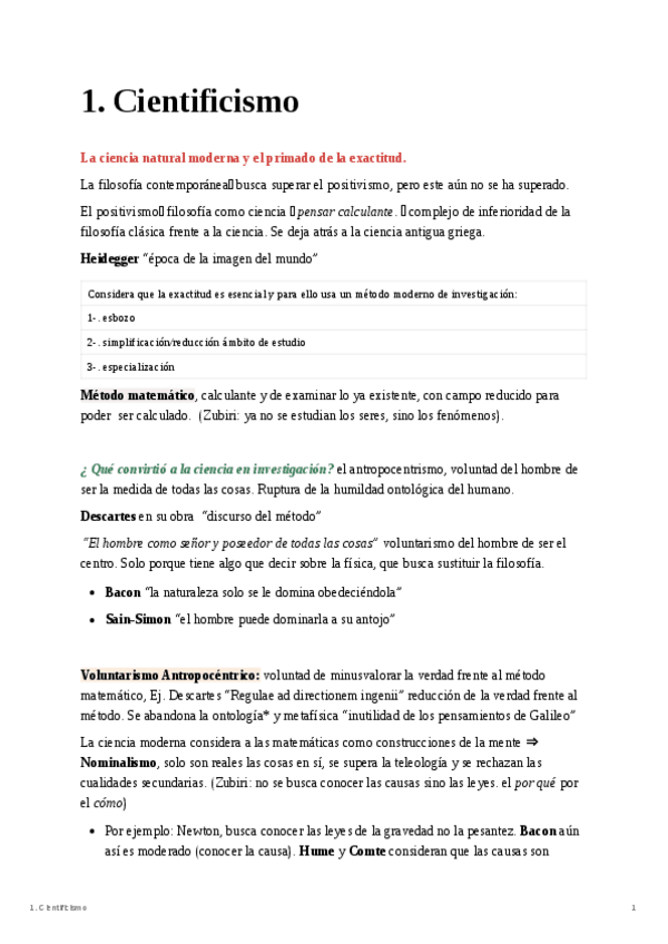 Miniatura del documento TEMA 1. cientificismo.pdf