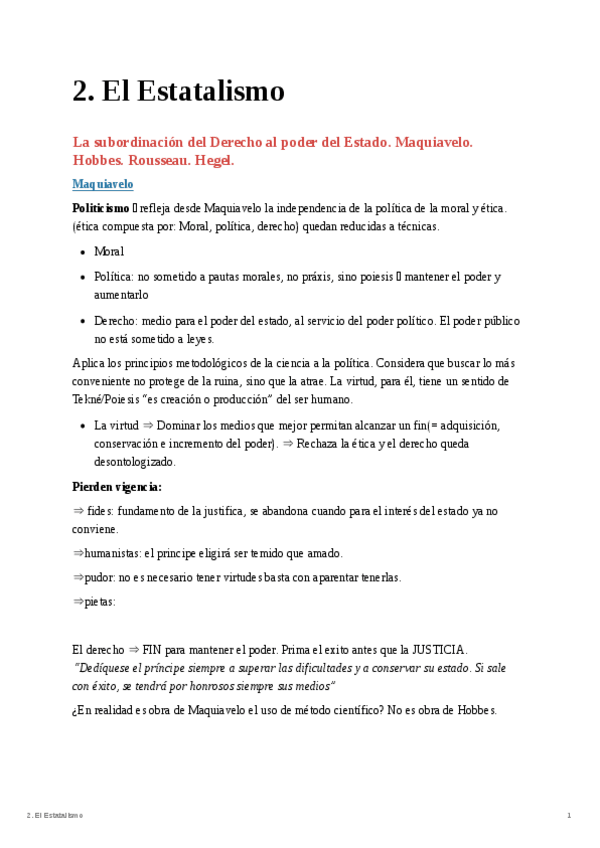 Miniatura del documento TEMA 2. El estatalismo.pdf