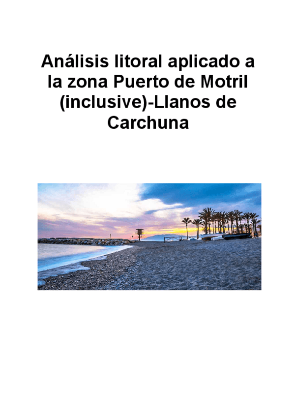 Miniatura del documento Analisis-litoral-aplicado-a-la-zona-Puerto-de-Motril-inclusive-Llanos-de-Carchuna.pdf