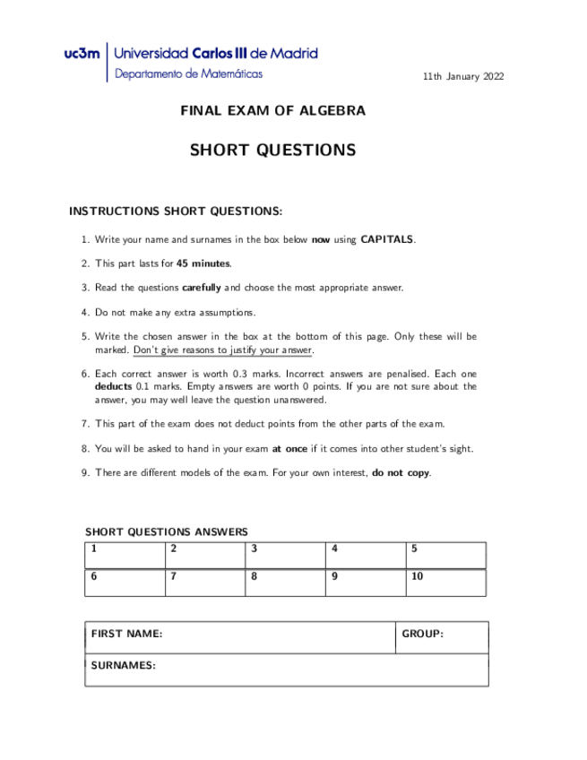 Miniatura del documento January-22.pdf