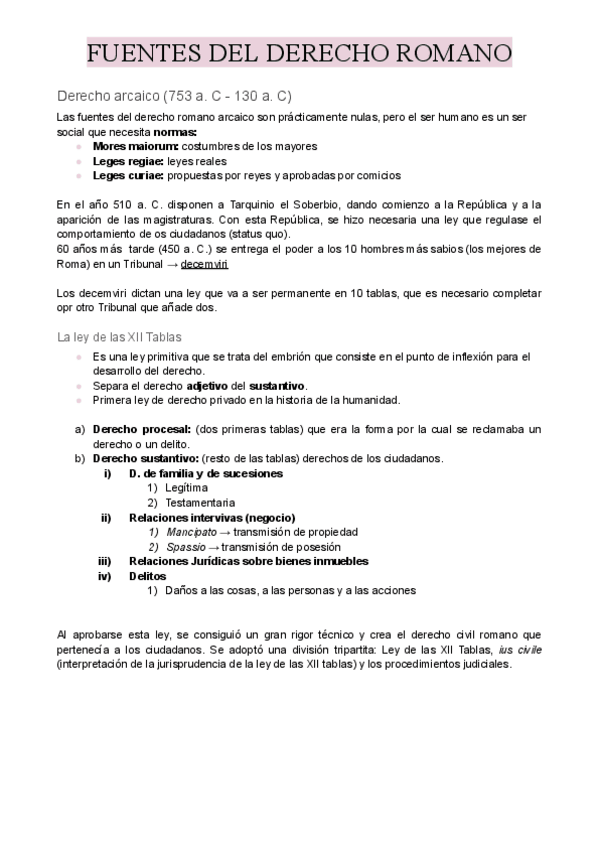 Miniatura del documento T.2-fuentes-del-derecho-romano.pdf