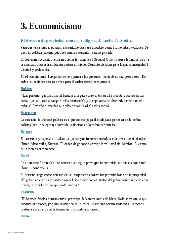 Miniatura del documento TEMA 3. El economicismo.pdf